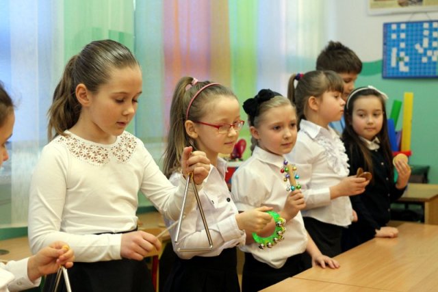 2015-03-18-180106-canon eos 700d